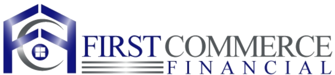 First Commerce Financial