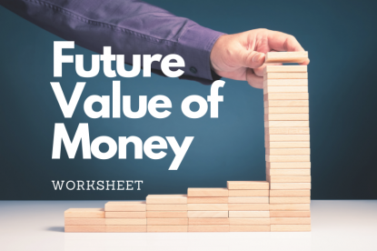 Future Value of Money