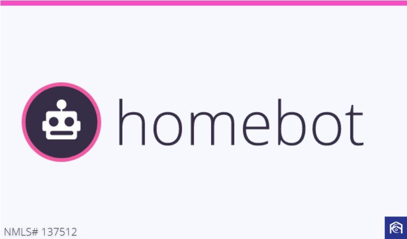 What Is the Housing Market Like Near You? Search Any Zip Code Free