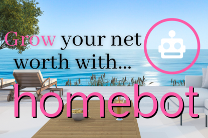 What Is My Home Worth? Free Monthly Home Value Report