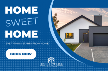 Live With Kirk & Ken – Housing Market, Any Improvement?