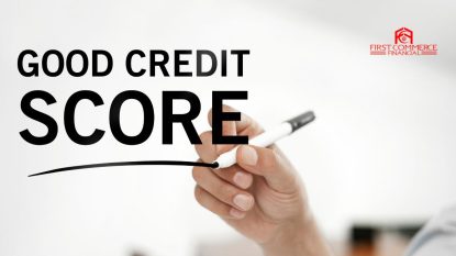 How to clean up your credit to buy a house — the honest roadmap